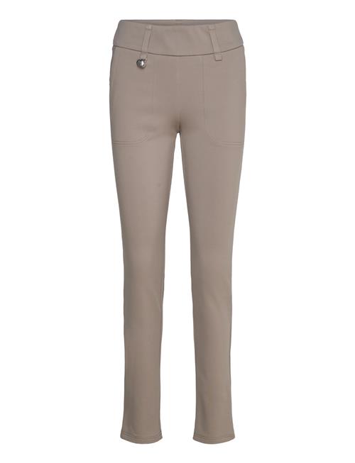 Daily Sports | Magic Warm 32 Inch | 38