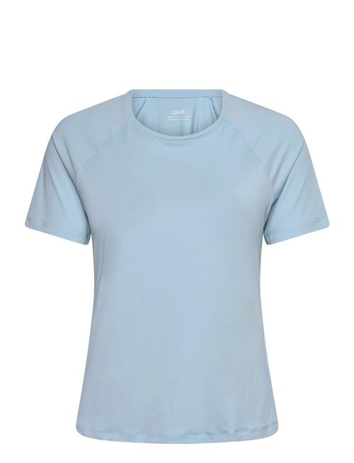 Casall | Essential Tee | M