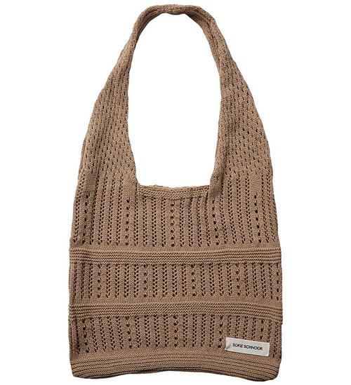 Sofie Schnoor Taske - Ellasy - Warm Sand