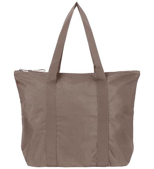 DAY ET Shopper - RE-S Tonal Medium - Major Brown