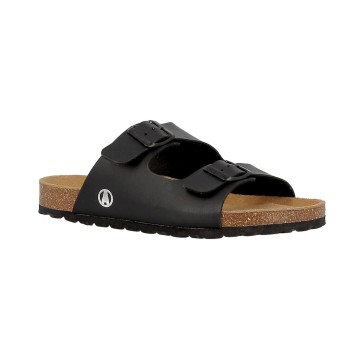 Axelda Charlie 36-41 Sort Str 38