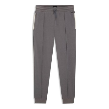 BOSS Sense Pants Grå X-Large Herre