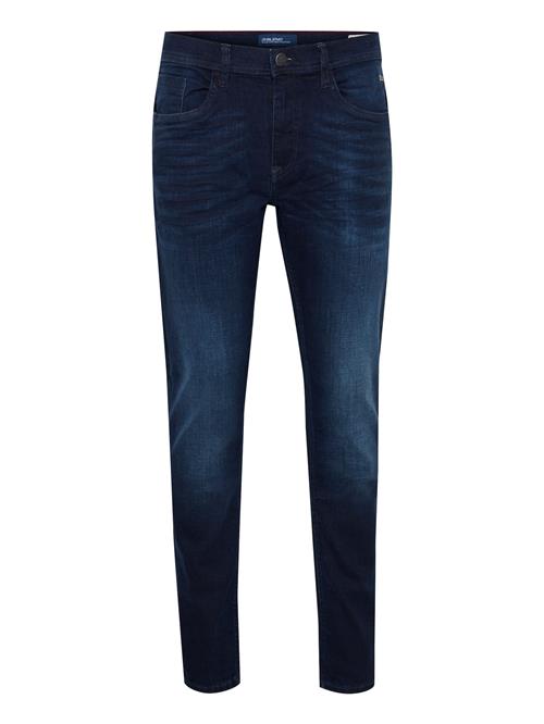 Se BLEND Jeans 'Twister'  mørkeblå hos About You