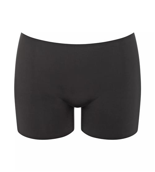 SLOGGI Shapingbukser 'ZERO Feel 2.0'  grå / sort