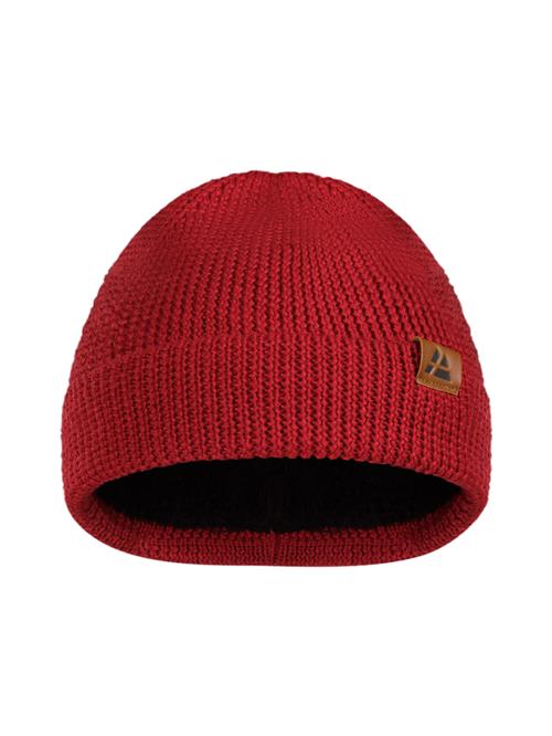 DANISH ENDURANCE Sportshue  rød