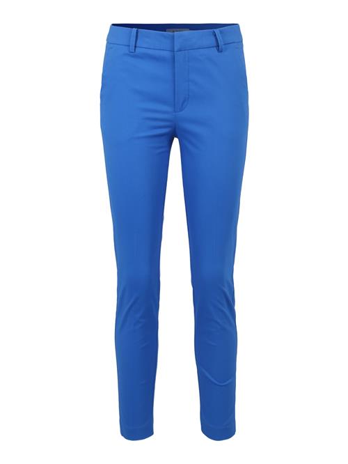 b.young Bukser 'Days'  koboltblåt