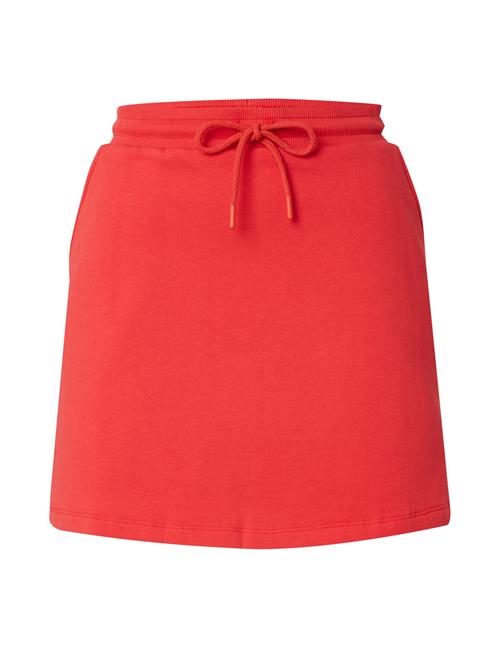 EDITED Nederdel 'Estefania'  rød