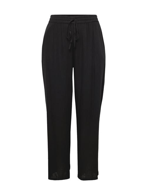 Noisy May Curve Bukser 'LEILANI'  sort