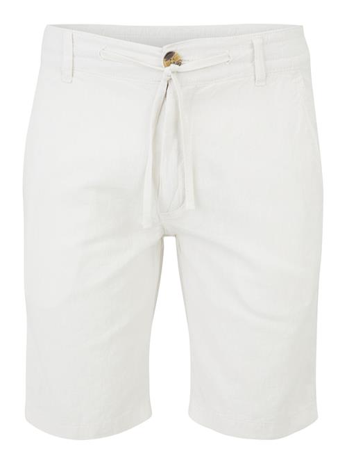 Lindbergh Bukser  hvid