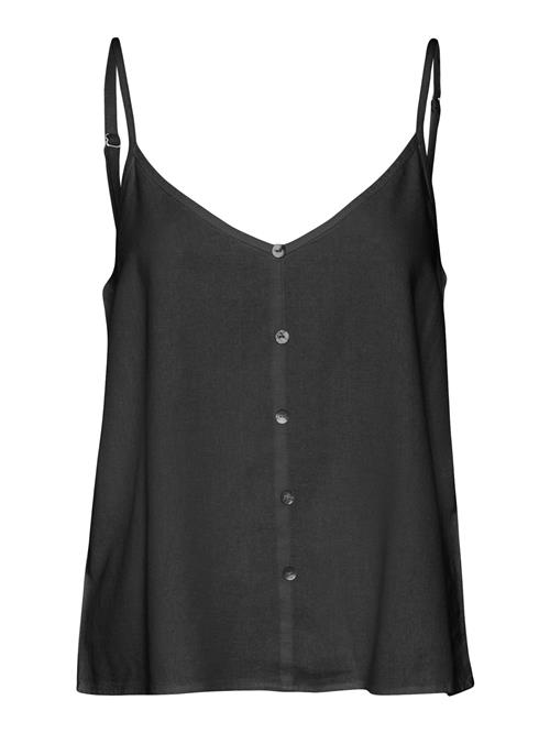 VERO MODA Overdel 'VMMymilo'  sort