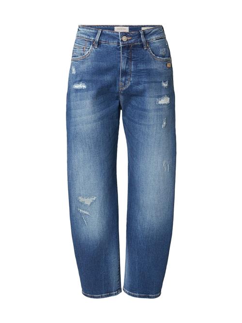 Gang Jeans '94IDA'  blue denim