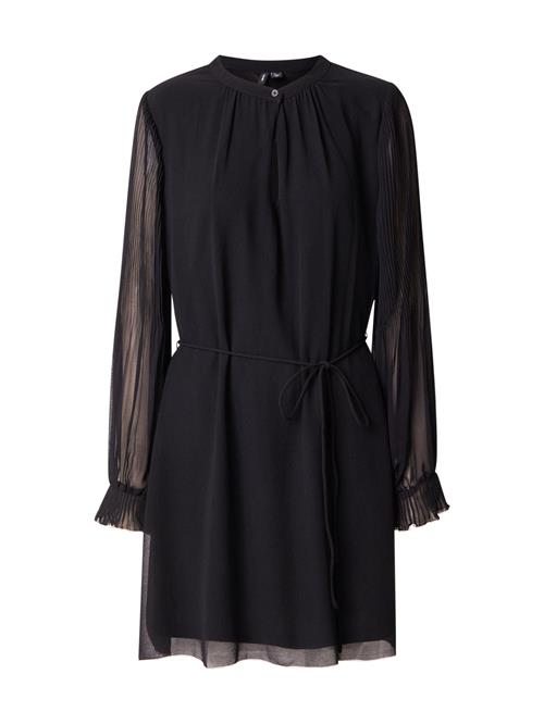 VERO MODA Kjole 'HERLE'  hvid