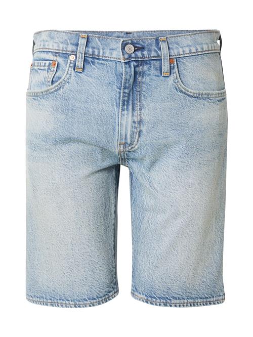 LEVI'S ® Jeans  lyseblå