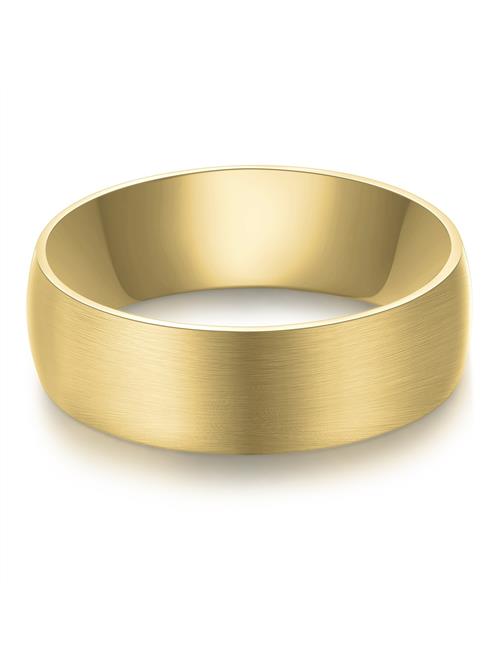 True Rebels Ring  guld