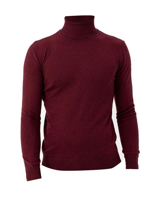 Moxx Paris Pullover  bær