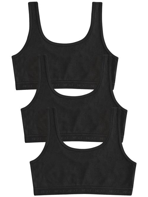 Se Next Overdel  sort hos About You