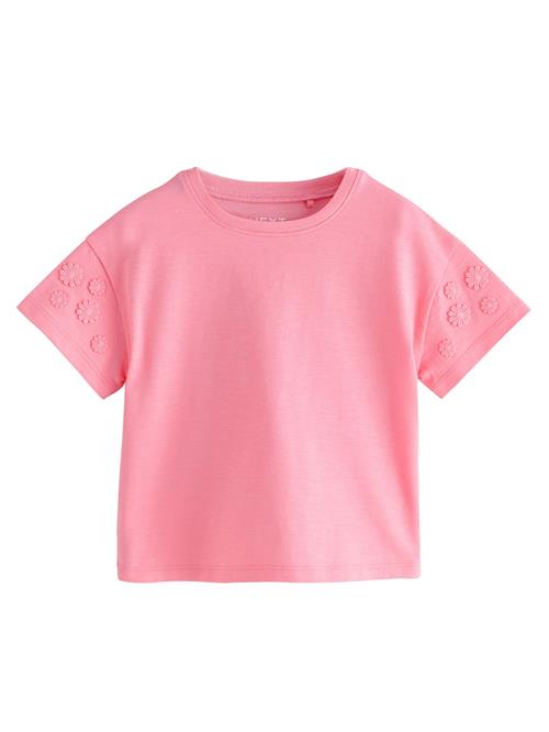 Se Next Bluser & t-shirts  pink hos About You