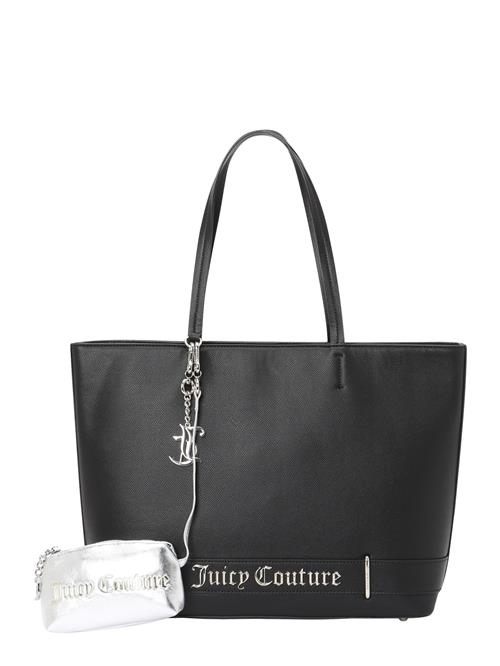 Juicy Couture Shopper 'Jasmine'  sort