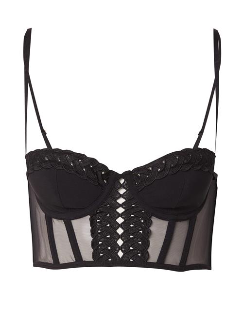 ETAM BH 'OBSESSION'  sort