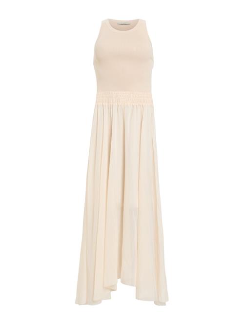 AllSaints Kjole 'ZENIA'  beige