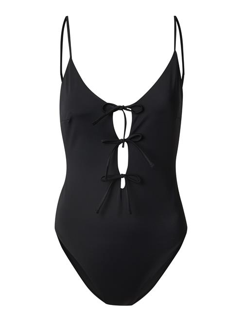 EDITED Badedragt 'Rabi'  sort