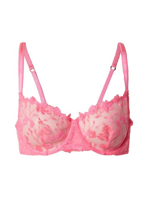 GUESS BH 'MAYA'  pink