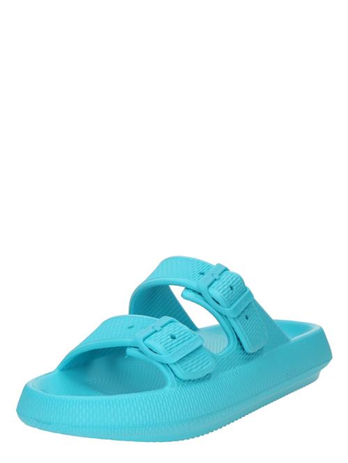 CMP Strand-/badesko  lyseblå