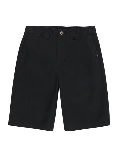 ELEMENT Sportsbukser  sort