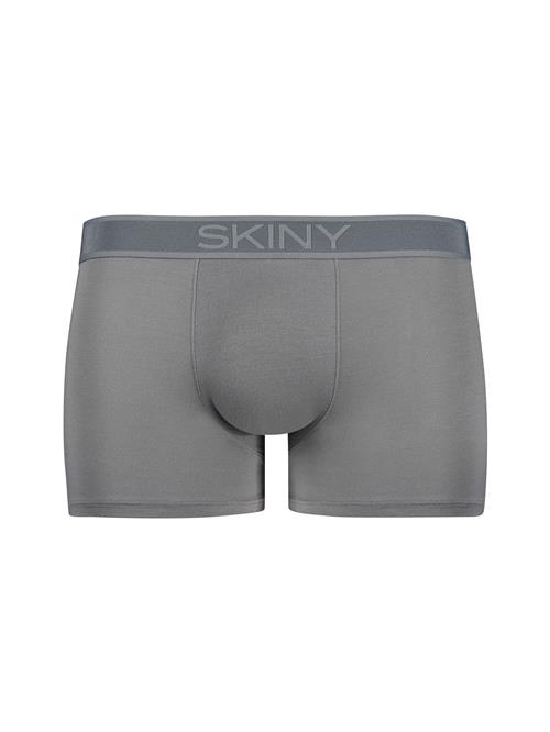 Skiny Boksershorts  grå
