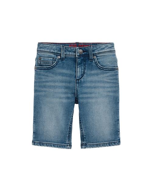 WE Fashion Jeans  blue denim