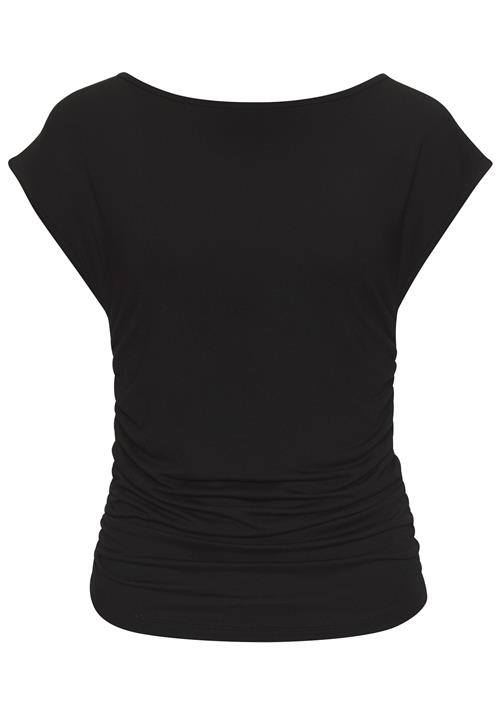 BUFFALO Shirts  sort