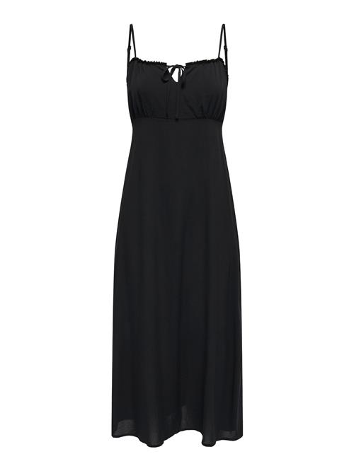 ONLY Kjole 'ONLNelly'  sort