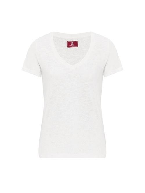 Williot Shirts  hvid