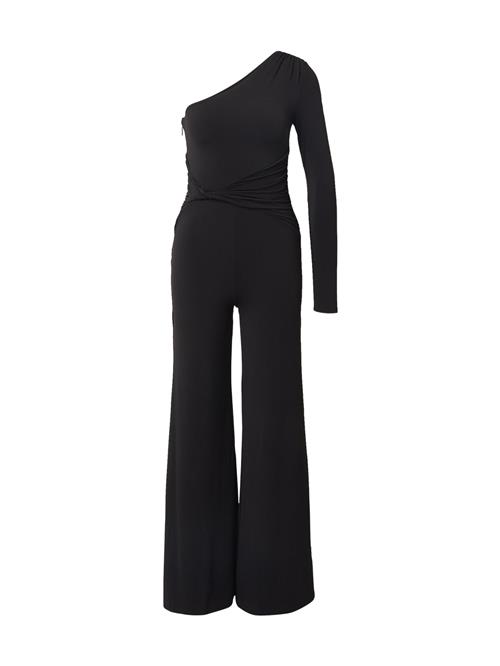 GUESS by Marciano Jumpsuit 'MATILDE'  sort