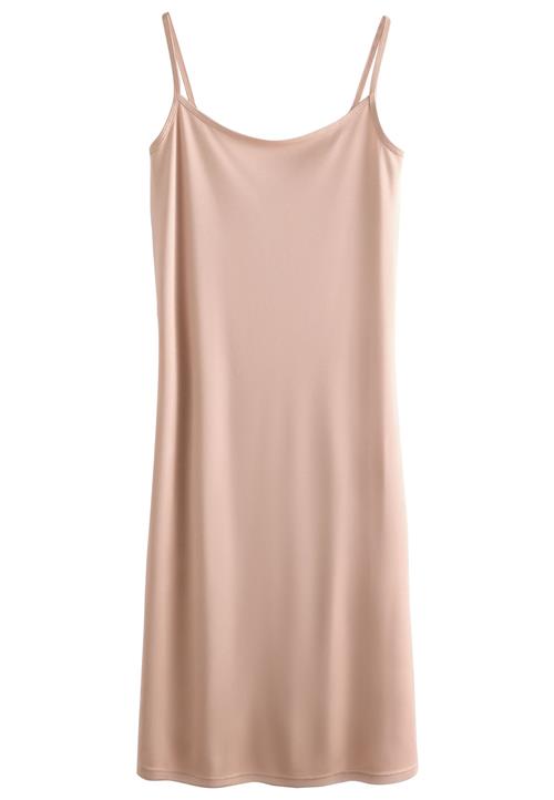 Next Undertrøje  nude