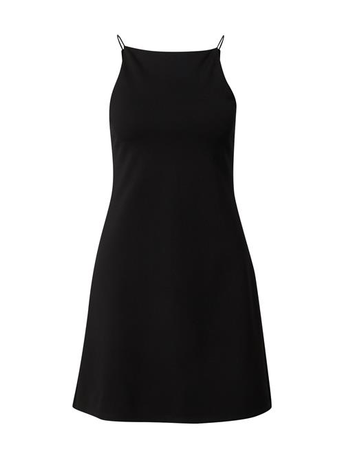 EDITED Kjole 'Lotte'  sort