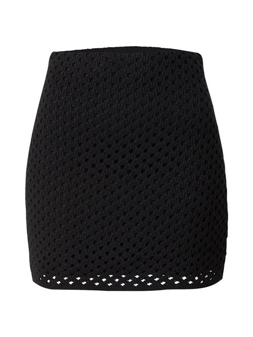 EDITED Nederdel 'Zorya'  sort