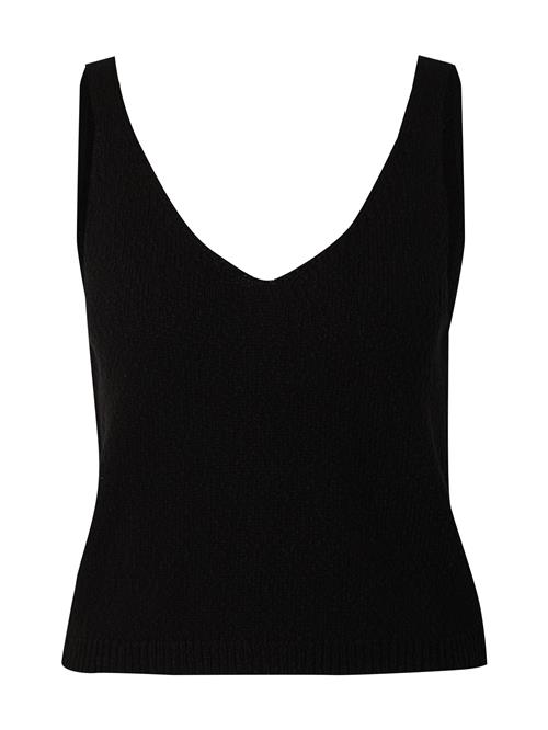 EDITED Overdel 'Sana'  sort