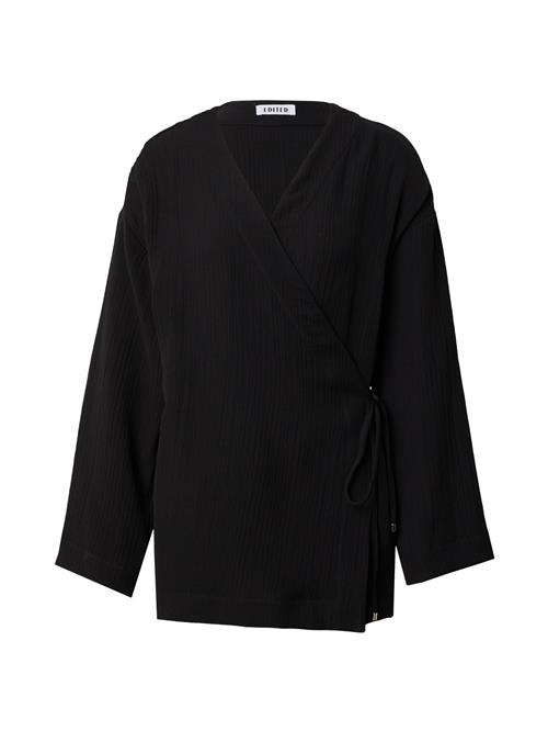 EDITED Bluse 'Barbara'  sort