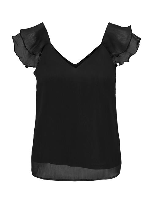 ONLY Bluse 'ONLAsta'  sort