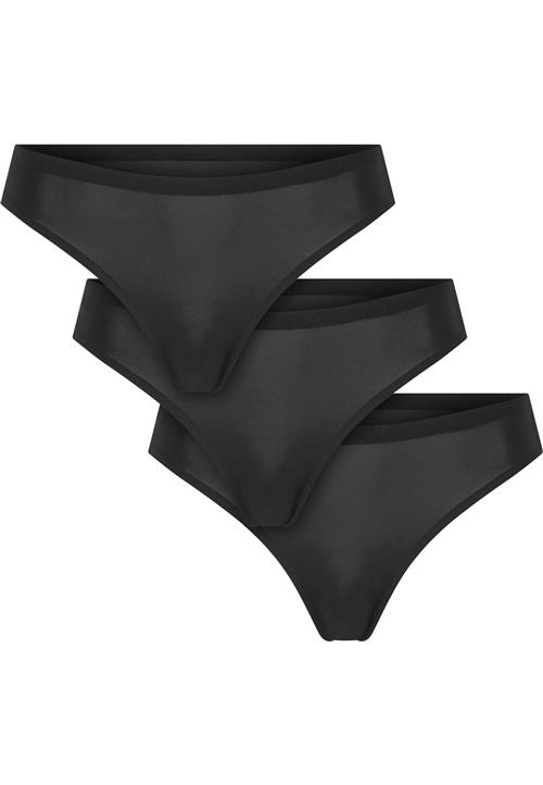 Urban Classics Slip ' '  sort