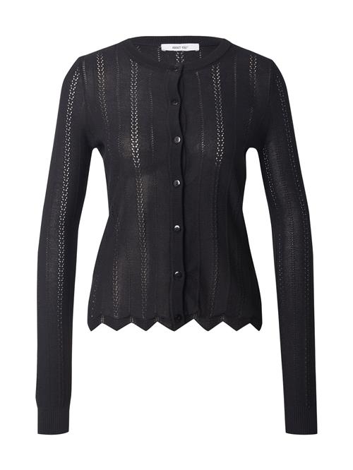 ABOUT YOU Cardigan 'Elaine'  sort