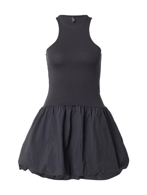 ONLY Kjole 'ONLLia'  sort