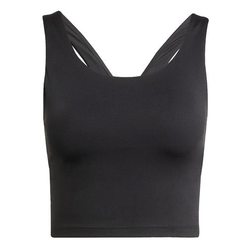 ADIDAS PERFORMANCE Sports-BH 'All Me'  sort