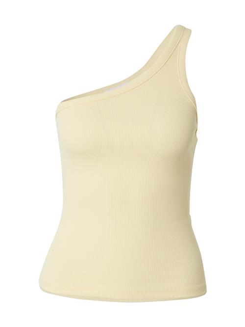 EDITED Overdel 'Ragna'  gul