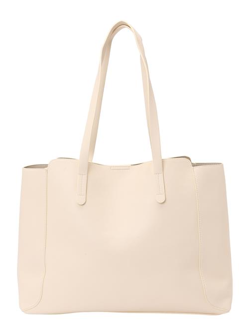 ABOUT YOU Shopper  chamois