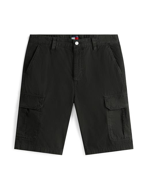 Tommy Jeans Cargobukser 'OTIS'  sort