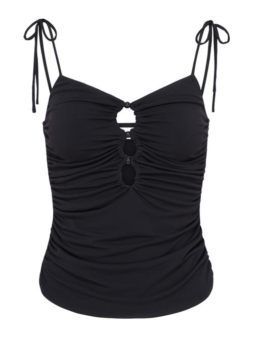 LeGer by Lena Gercke Overdel 'Balian'  sort