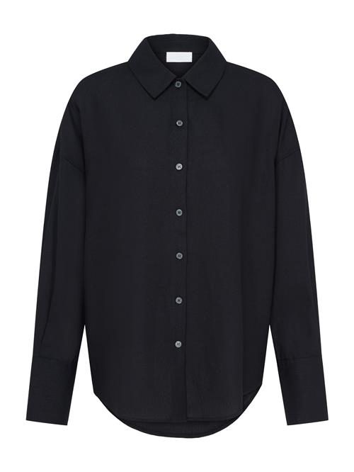 LeGer by Lena Gercke Bluse 'Antonina'  sort