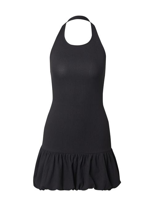 ABOUT YOU Kjole 'Claire'  sort